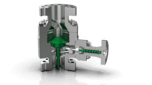 Schroeder_Valves_Seite_18-web-2560-2zu1