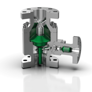csm_Schroeder_Valves_Seite_10.2-2560_81f093b43e