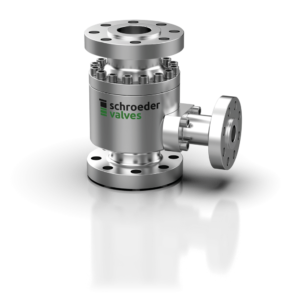 csm_Schroeder_Valves_Seite_11.3-2560_328ab5ef2d