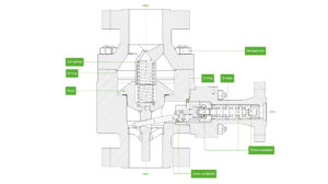 sip-series-technical-drawing